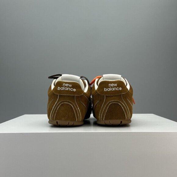 👟Authentic NWB Miu Miu x New Balance 530 SL sneakers - Picture 9 of 9